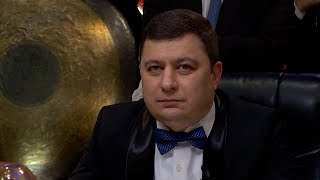 Ի՞նչ: Որտե՞ղ: Ե՞րբ: Ամառային եթերաշրջան - 07.06․2025 / Что? Где? Когда? Армения