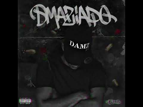 14- O Que Temos (ProdPainha)