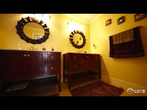 15210 SW 154 Terrace | Richmond West |