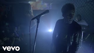 A Place To Bury Strangers - We've Come So Far