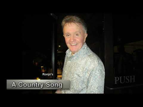 Video thumbnail for A Country Song
