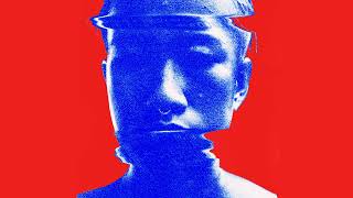 tim-engelhardt-eudaimonia