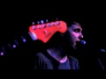 Colour Revolt - A New Family 02-20-2010