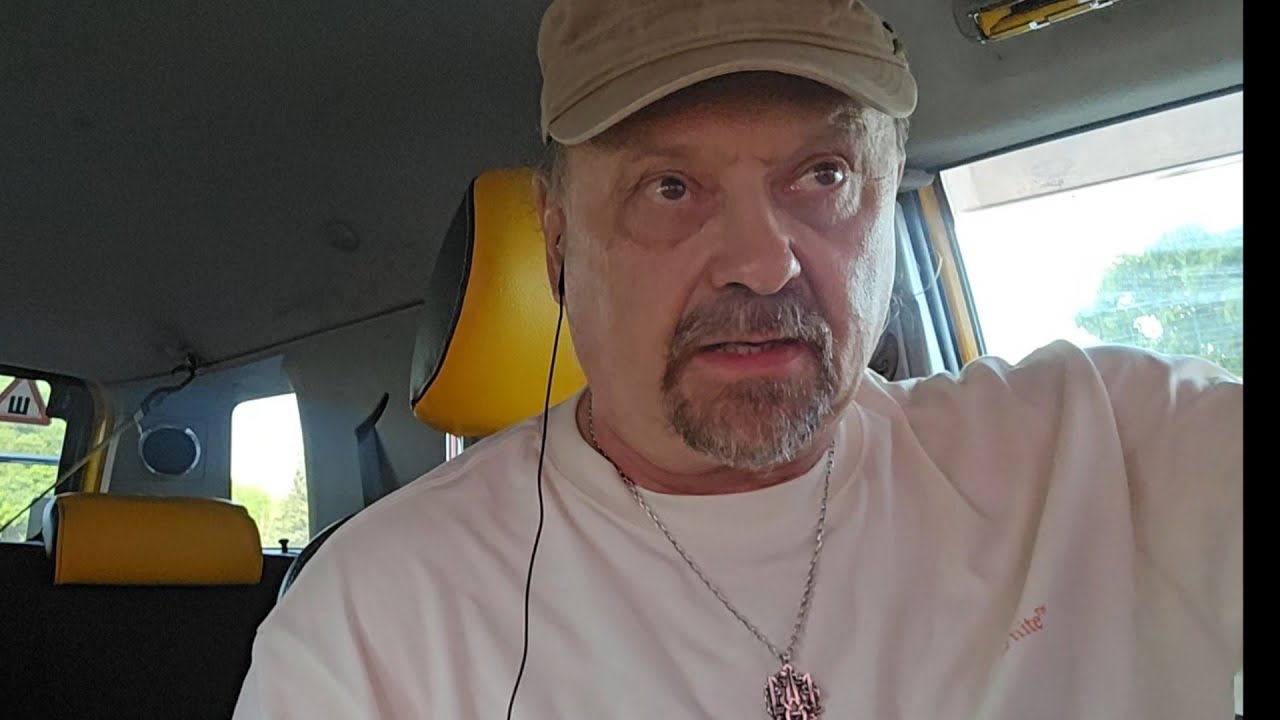 Миндич и Цукермар по просьбе Зеленского подали на него в суд, это не нападени
