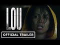 Lou - Official Trailer (2022) Allison Janney, Jurnee Smollett