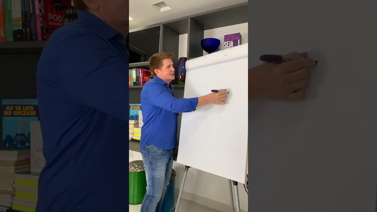 Live Jacob Petry ●Dia 03