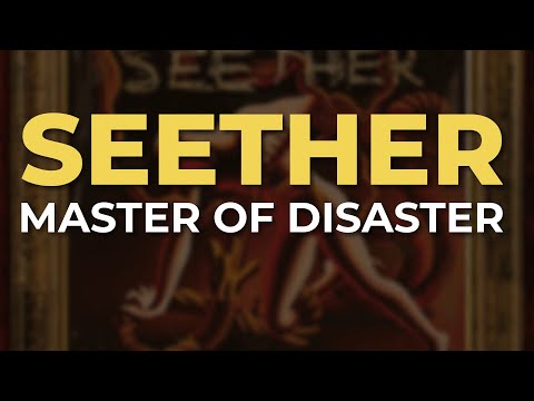 Video thumbnail for Master of Disaster