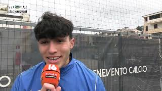 stadio-giovani-la-puntata-del-18-febbraio