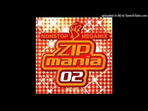 Interstella 5555 One More Time Daft Punk featuring Romanthony