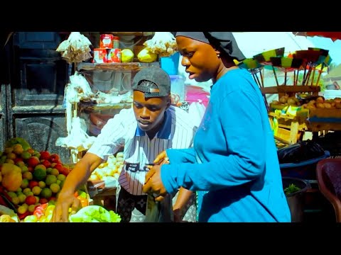 S boy - JUTUNAYA (Official Video)