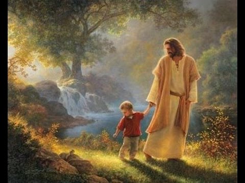 Vincent Selvakumar Song | Karam Pidithennai Vazhinadathum | Tamil Song