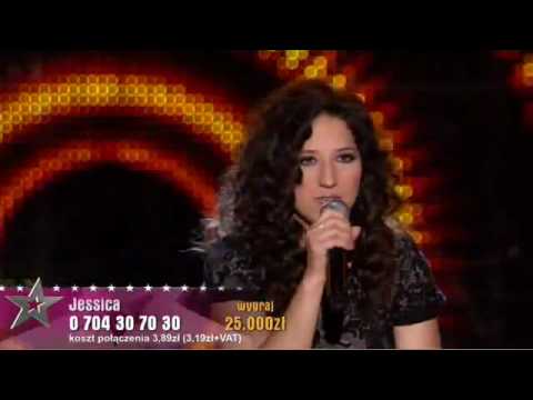 Cygańska Kapela Muzyczna - www.CyganskaKapela.ugu.pl