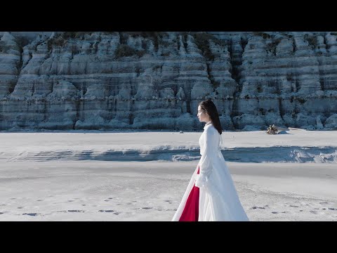 矢作萌夏