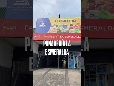 Seguimos recorriendo San Diego #venezuela #sandiegocarabobo #travel