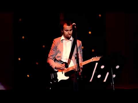 Alin Timofte - In Tine ma incred (Official Audio)