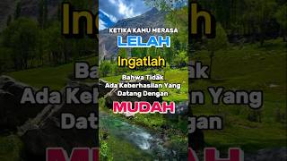Download lagu WHEN YOU #selfmotivation #lifemotivation #shortsvideo #wisdomwords #statusupdate #quotes #fyp #viral mp3
