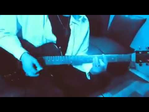 Perdoname  (by juanse) Temazo de @SoloJuanse  #encasa  #cuarentena2020 #cover #homenaje #lider