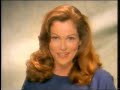 LWT Adverts 6th August 1994 2