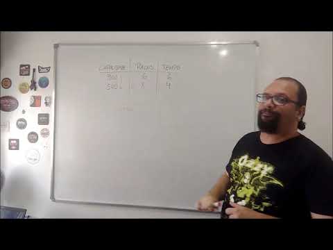 Enem 2013 - Questão 143