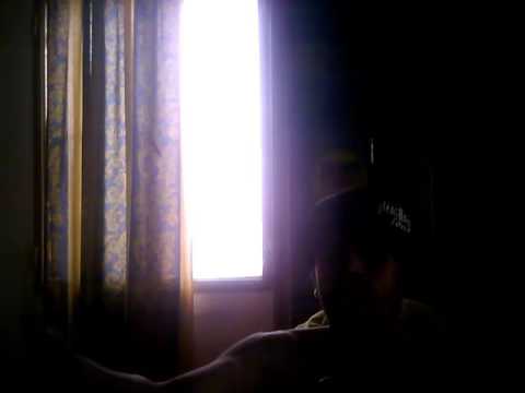 100x100 Freestyle Mayo - TARNUS