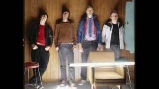 Cut Copy - Out There On The Ice