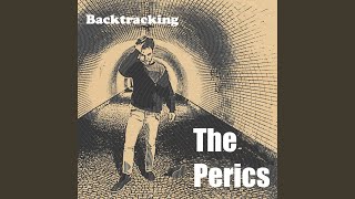 The Perics - Backtracking video