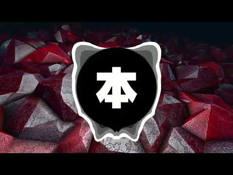 Maathapithakkale - Sushin Shyam (Kalium Remix)