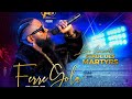 Ferre Gola - Concert Stade des Martyrs (Official Video)