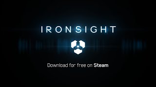 Видео Ironsight