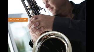 Euge Groove Romeo & Juliet Aussie Presentation