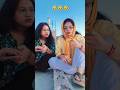 Dhokhe Khaye Jindgi Me Aishwarya Patil Funny Video Please Subscribe