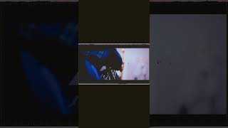 【#盗作】【#ヨルシカ】【#shorts】【#永久機関】  プロフよりYouTube fullへ飛べます！  #ヨルシカ  #初音ミク #anime #キタニタツヤ