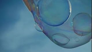 Lisa Gerrard ♡ Wandering Star