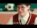Romantic School Student Hot Sexy Video New Love Story Mix Hindi Songs