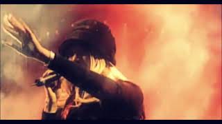 Melanie Thornton - Wonderful Dream (Holidays Are Coming) [Live, Germany, 2001]