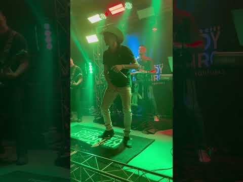 Obrigado Morpará-BA pelo grande show no clube JNR #kennedyvaqueiro