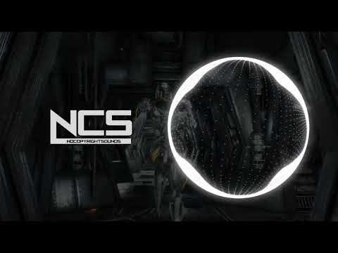 🎵Alisky - Grow (feat. VШR) [NCS Release]