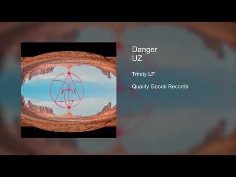 Video thumbnail for Danger