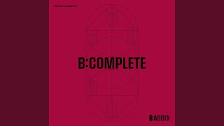 AB6IX - Topic