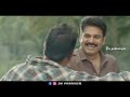 Pawan Kalyan Smile Whatsapp Status