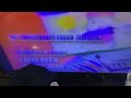 The Lyons Group Connecticut Public Television The Lyons Partnership 1995