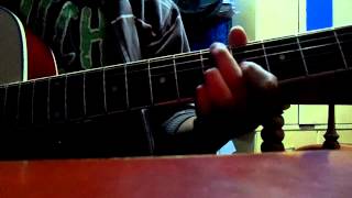 Depapepe  - Memories