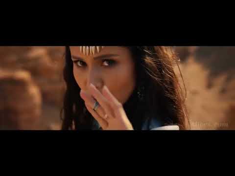 Hazима - Я твоя