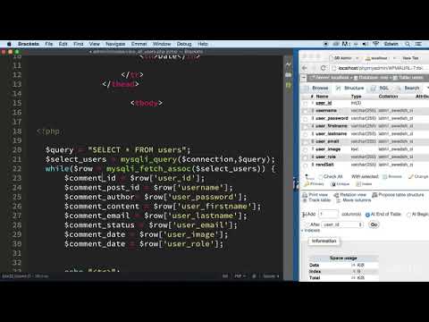 1 if Statements CONTROL STRUCTURES PHP FOR BEGINNERS BECOME A PHP MASTER CMS PROJECT COURSE