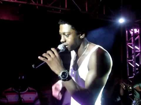 " SOUL+SAMBA " (Grupo SOUL+SAMBA )