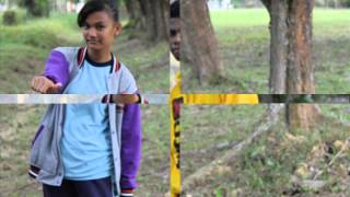 Download lagu AKU DAN DIA (adista) mp3