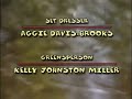 Barney Let S Go To The Zoo Credits The Wiggles Wake Up Jeff