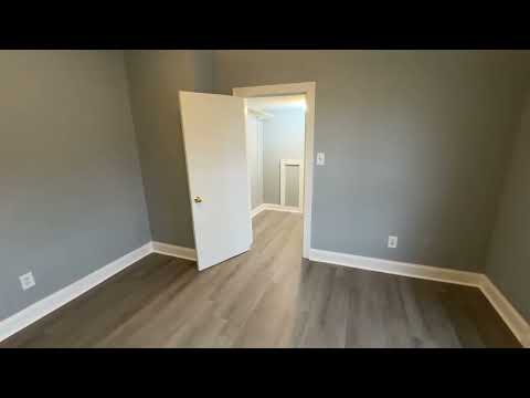 572 Bowman St - Video 2 of 2