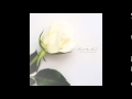 Heart in Hand - A Beautiful White (Full Album ...