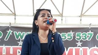 Download lagu MENYULAM KAIN YANG RAPUH YULIA CITRA || BY.HERA COMEL #caheramusiktakalar mp3